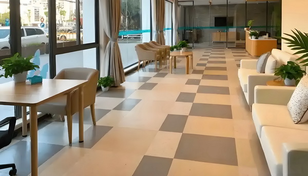 杨洋新剧《凡人修仙传》首播4集，口碑出炉，观众评价一针见血